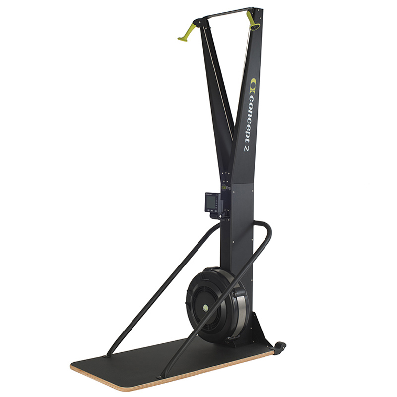 Stakemaskin Concept SkiErg Frittstående